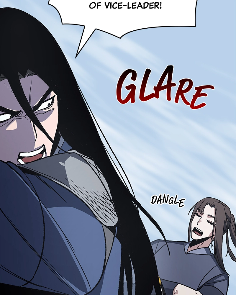 Reincarnated as an Unruly Heir Chapter 49 Page 205