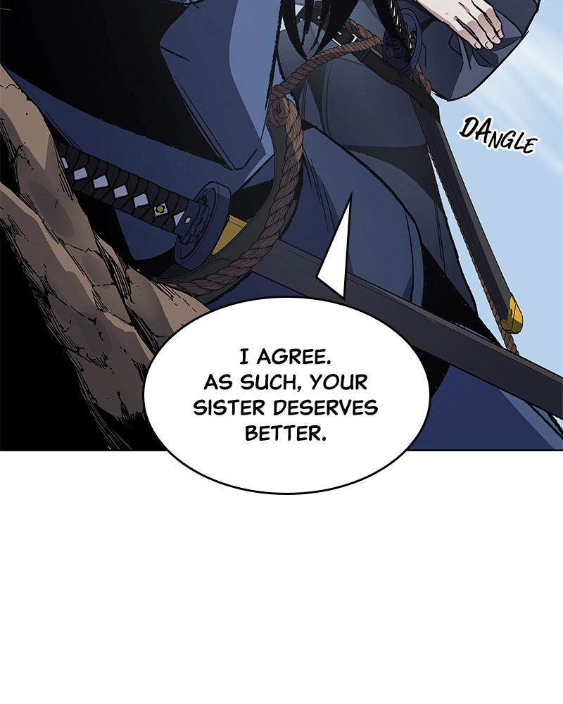 Reincarnated as an Unruly Heir Chapter 49 Page 206