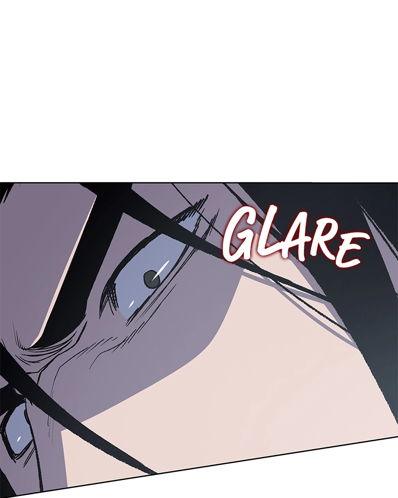Reincarnated as an Unruly Heir Chapter 49 Page 207