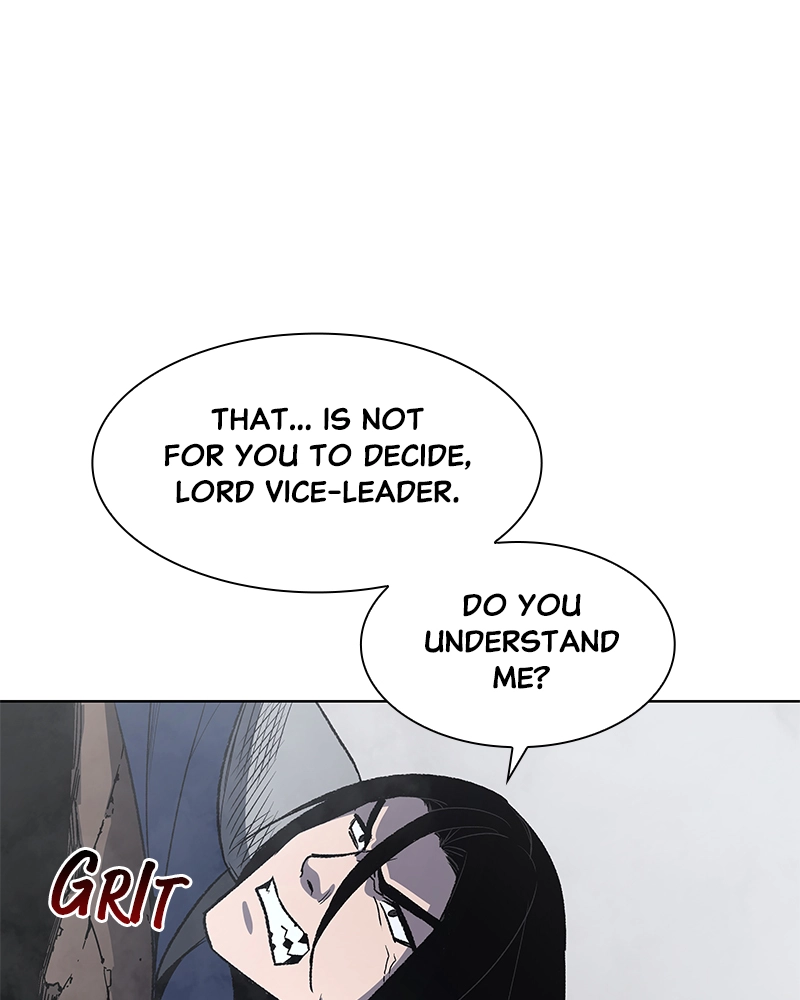 Reincarnated as an Unruly Heir Chapter 49 Page 210