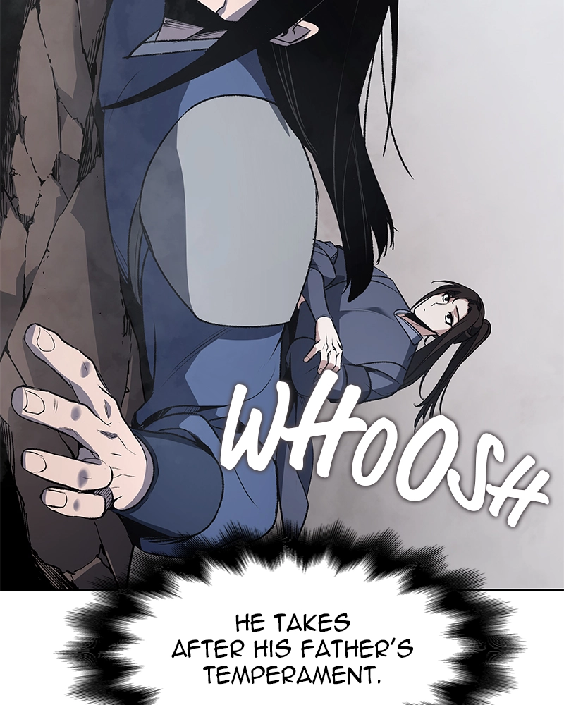 Reincarnated as an Unruly Heir Chapter 49 Page 211