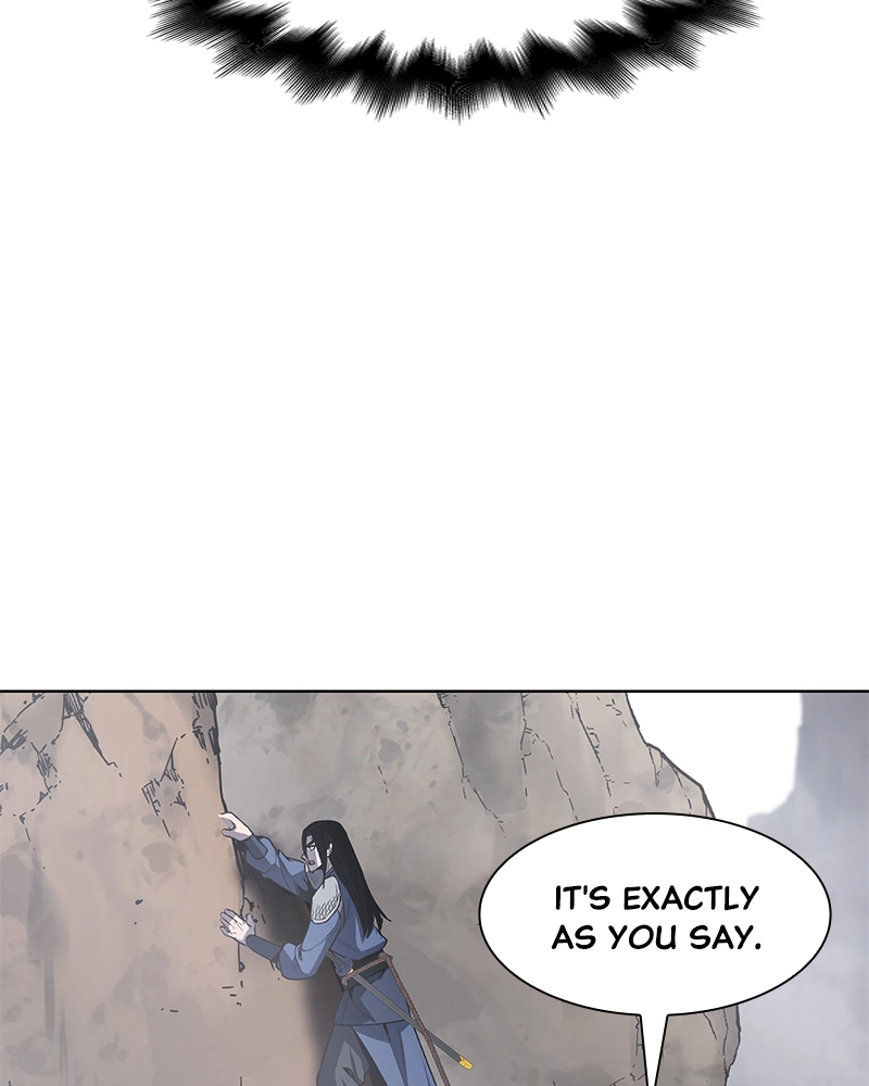 Reincarnated as an Unruly Heir Chapter 49 Page 212