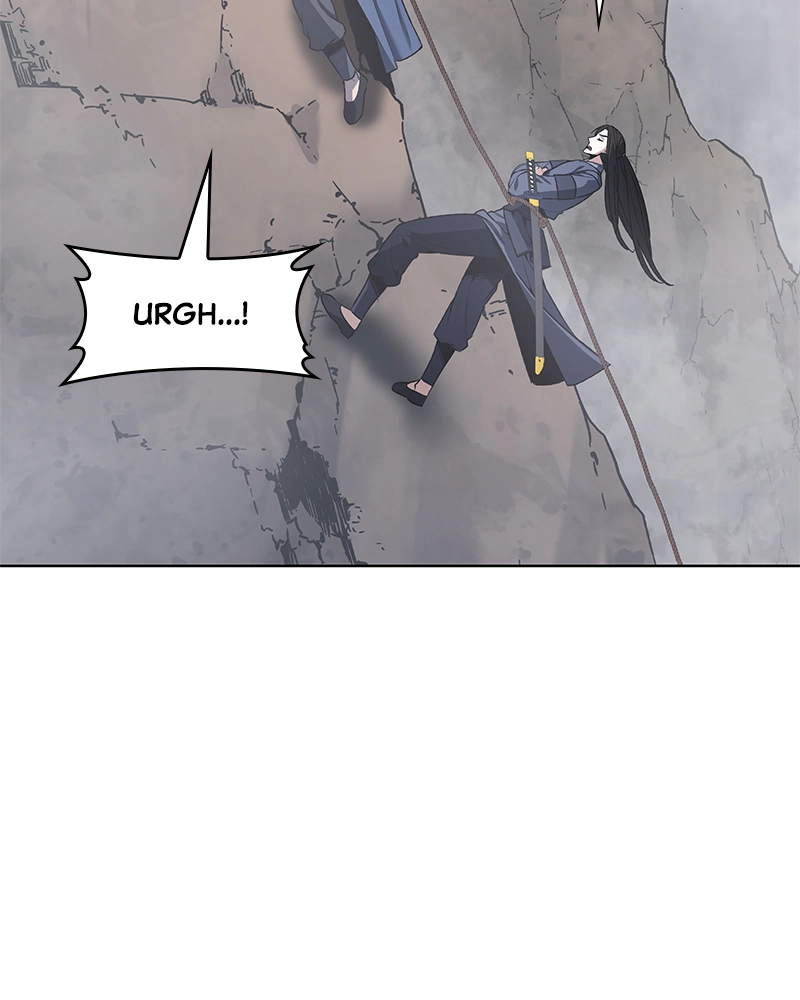 Reincarnated as an Unruly Heir Chapter 49 Page 213
