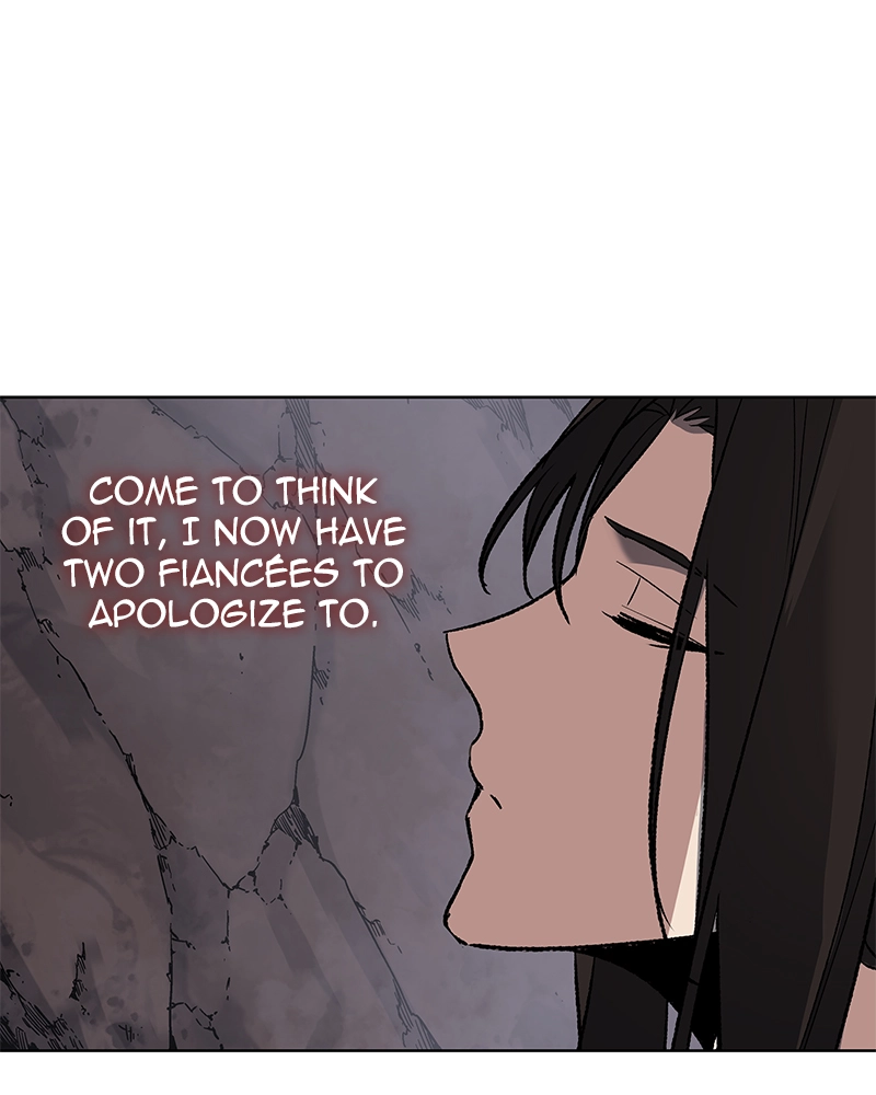 Reincarnated as an Unruly Heir Chapter 49 Page 214