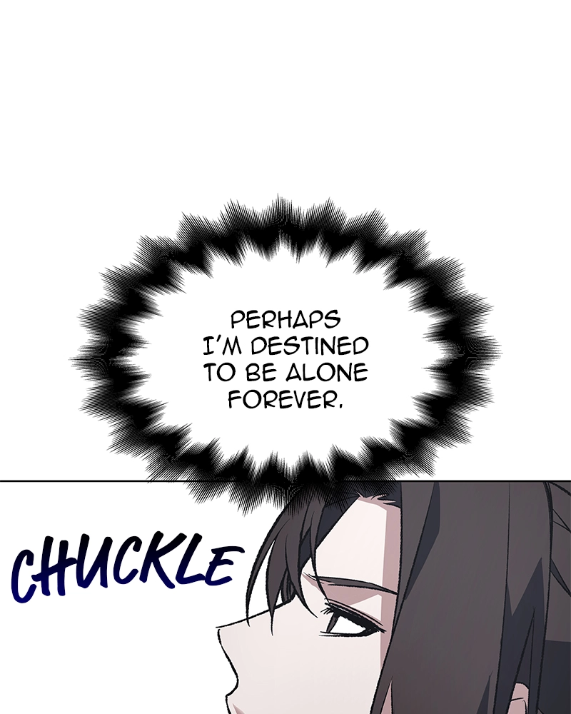 Reincarnated as an Unruly Heir Chapter 49 Page 218