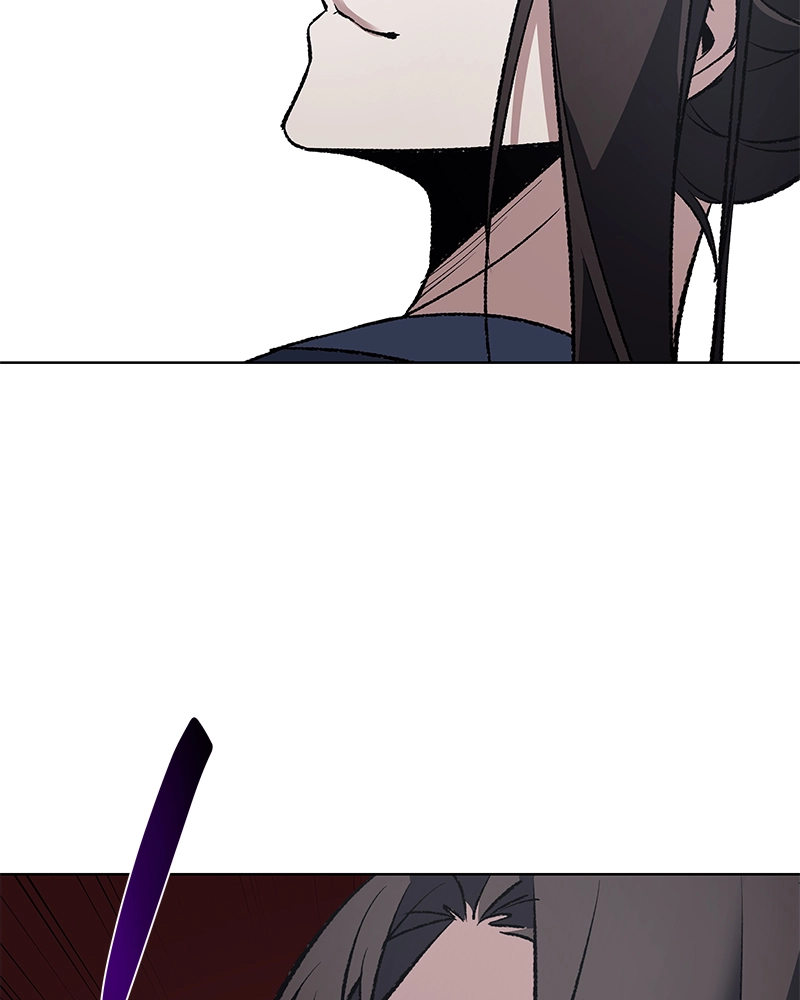 Reincarnated as an Unruly Heir Chapter 49 Page 219