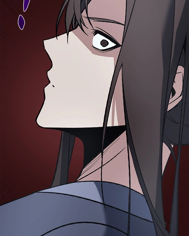 Reincarnated as an Unruly Heir Chapter 49 Page 220