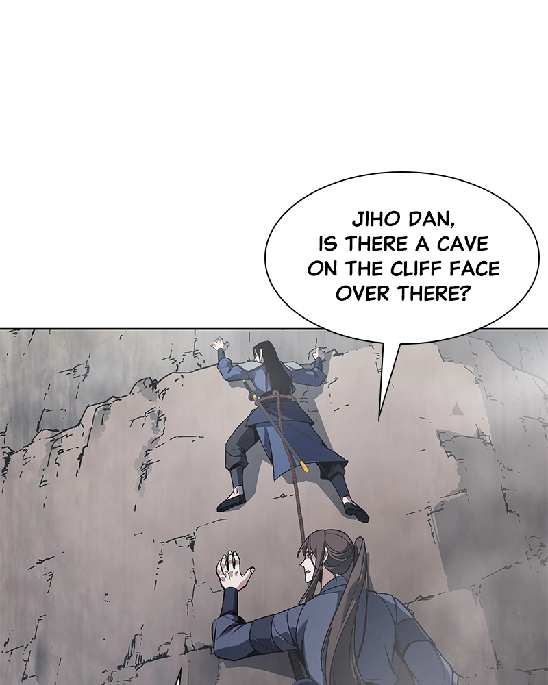 Reincarnated as an Unruly Heir Chapter 49 Page 226