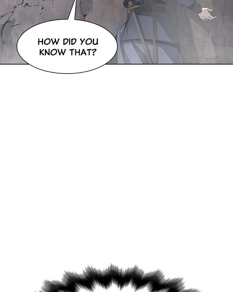 Reincarnated as an Unruly Heir Chapter 49 Page 227