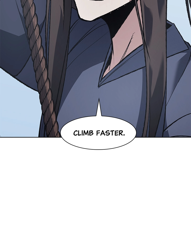 Reincarnated as an Unruly Heir Chapter 49 Page 229