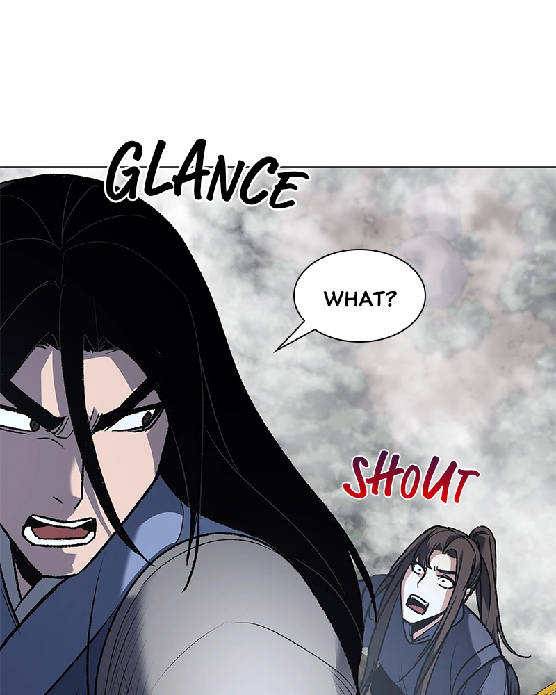 Reincarnated as an Unruly Heir Chapter 49 Page 230