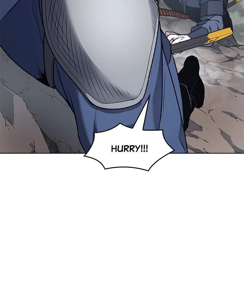 Reincarnated as an Unruly Heir Chapter 49 Page 231