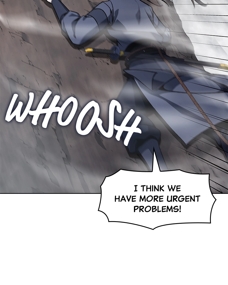 Reincarnated as an Unruly Heir Chapter 49 Page 237