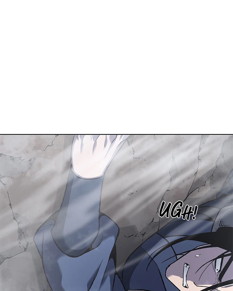 Reincarnated as an Unruly Heir Chapter 49 Page 238