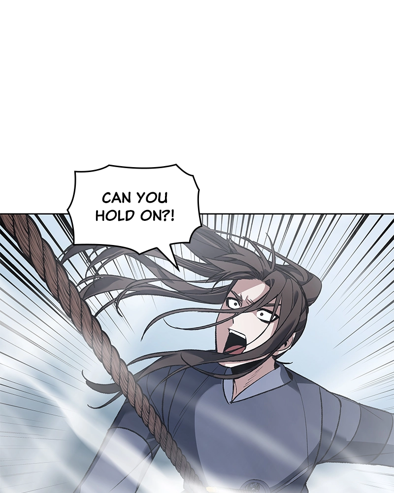 Reincarnated as an Unruly Heir Chapter 49 Page 242