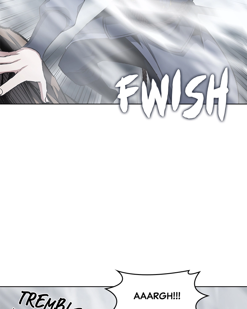 Reincarnated as an Unruly Heir Chapter 49 Page 243