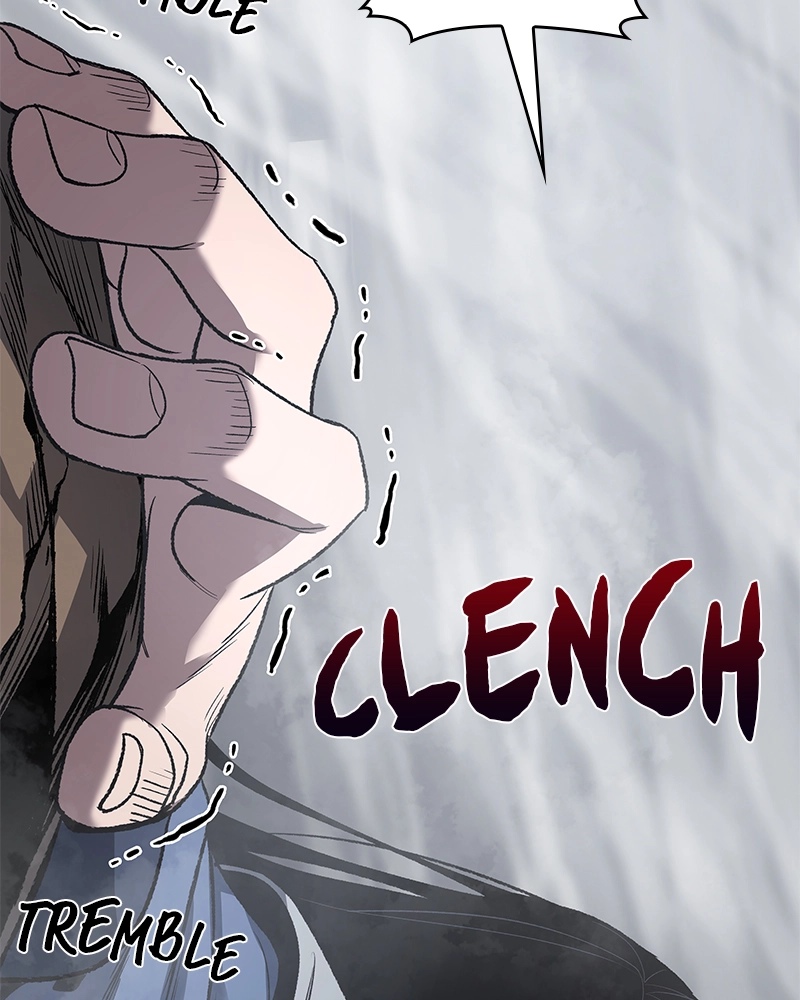 Reincarnated as an Unruly Heir Chapter 49 Page 244
