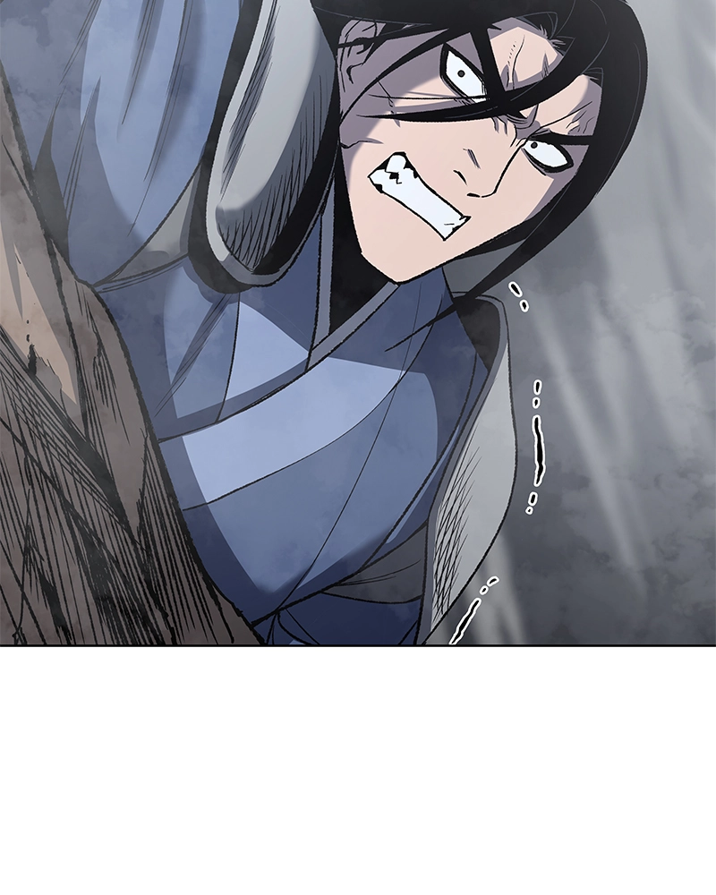 Reincarnated as an Unruly Heir Chapter 49 Page 245