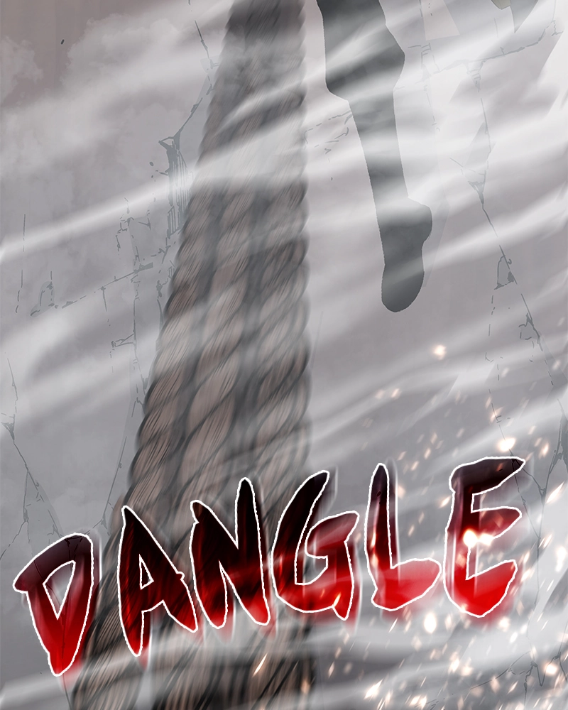 Reincarnated as an Unruly Heir Chapter 49 Page 248