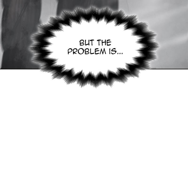 Reincarnated as an Unruly Heir Chapter 49 Page 250