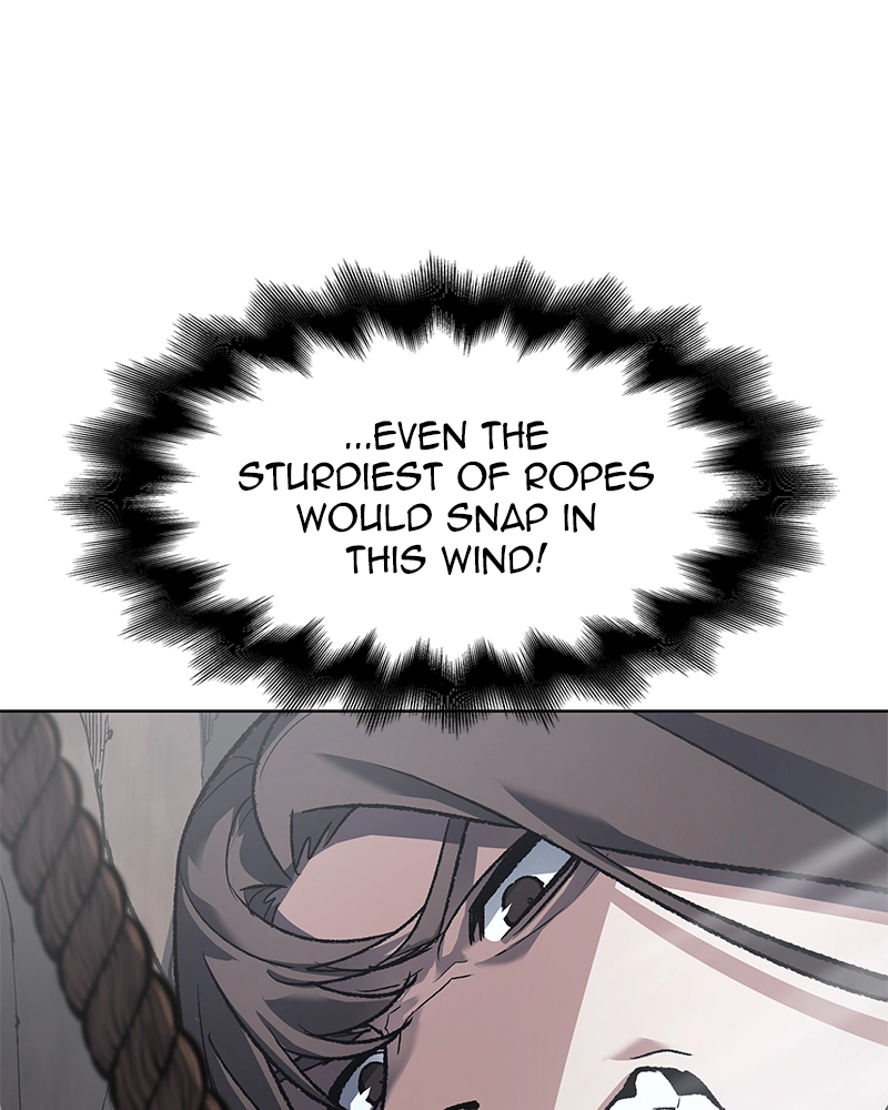 Reincarnated as an Unruly Heir Chapter 49 Page 251