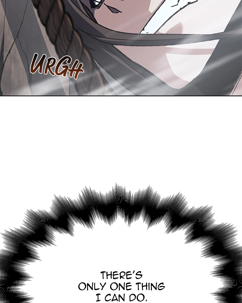 Reincarnated as an Unruly Heir Chapter 49 Page 252