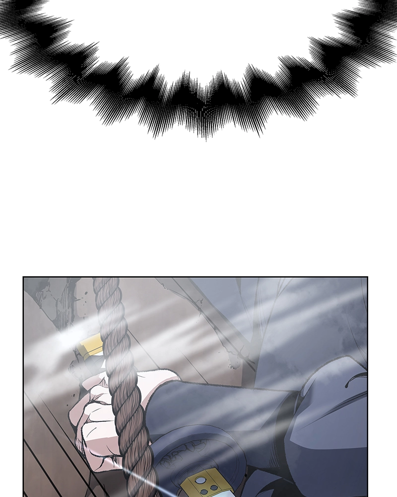 Reincarnated as an Unruly Heir Chapter 49 Page 253