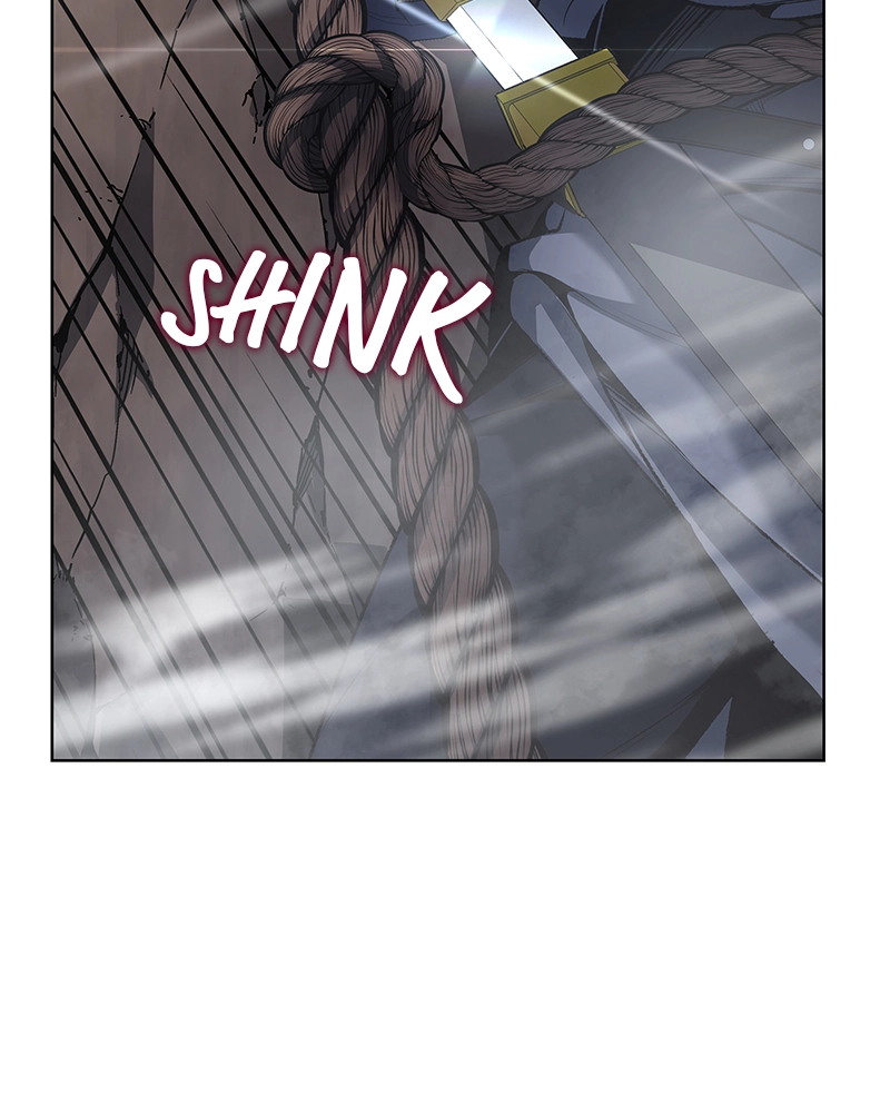 Reincarnated as an Unruly Heir Chapter 49 Page 254