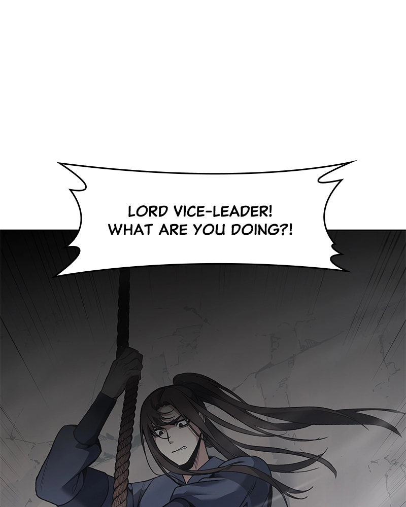 Reincarnated as an Unruly Heir Chapter 49 Page 255