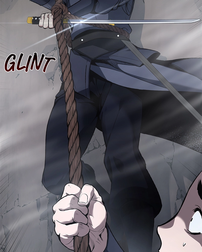 Reincarnated as an Unruly Heir Chapter 49 Page 256