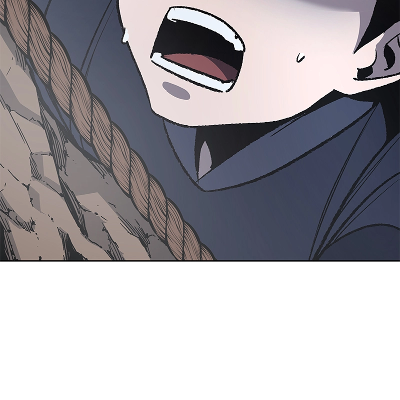 Reincarnated as an Unruly Heir Chapter 49 Page 259