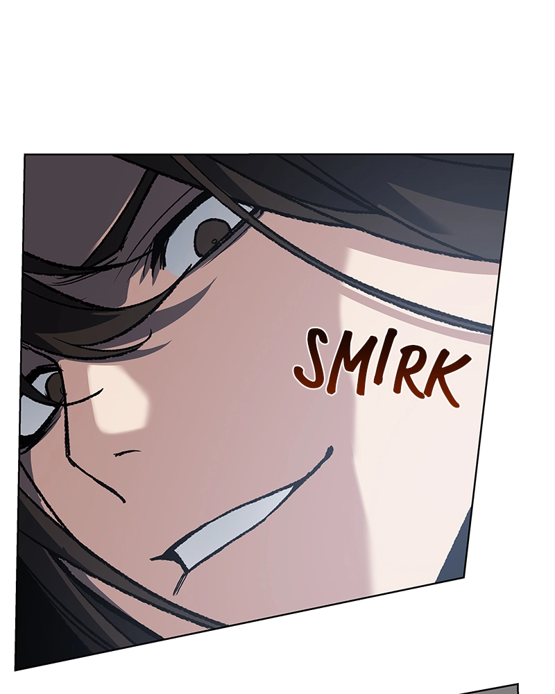Reincarnated as an Unruly Heir Chapter 49 Page 260