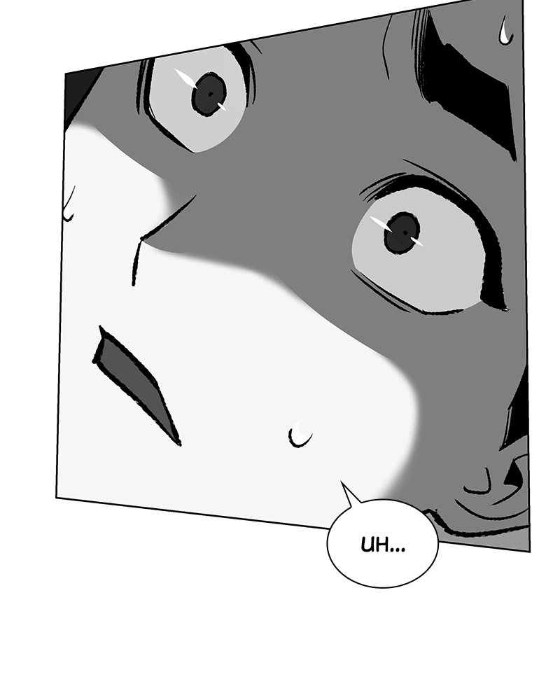 Reincarnated as an Unruly Heir Chapter 49 Page 261