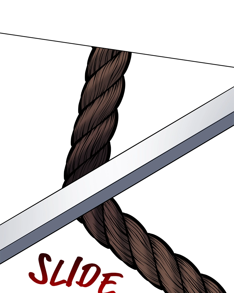 Reincarnated as an Unruly Heir Chapter 49 Page 262