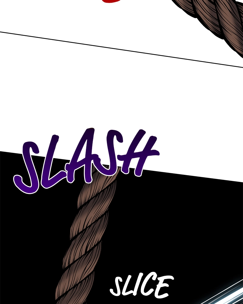 Reincarnated as an Unruly Heir Chapter 49 Page 263