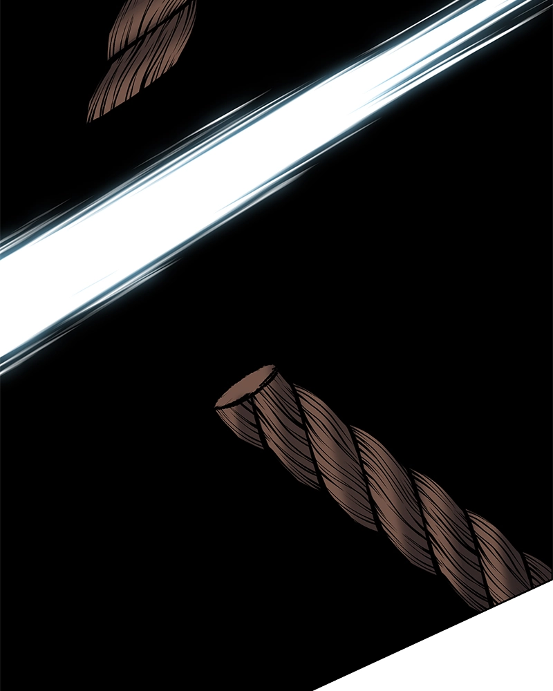Reincarnated as an Unruly Heir Chapter 49 Page 264