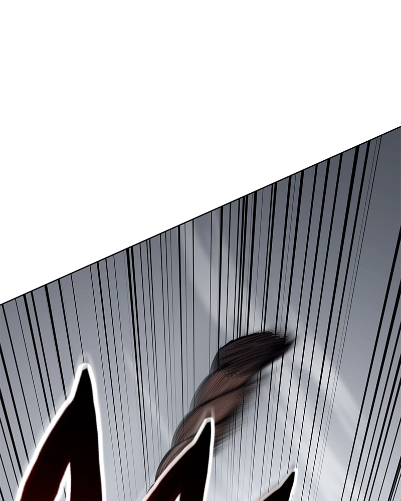 Reincarnated as an Unruly Heir Chapter 49 Page 266