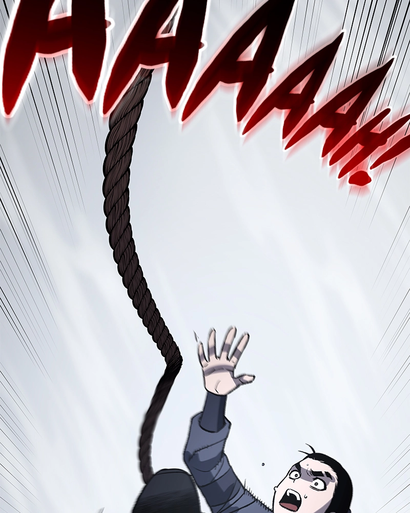 Reincarnated as an Unruly Heir Chapter 49 Page 267