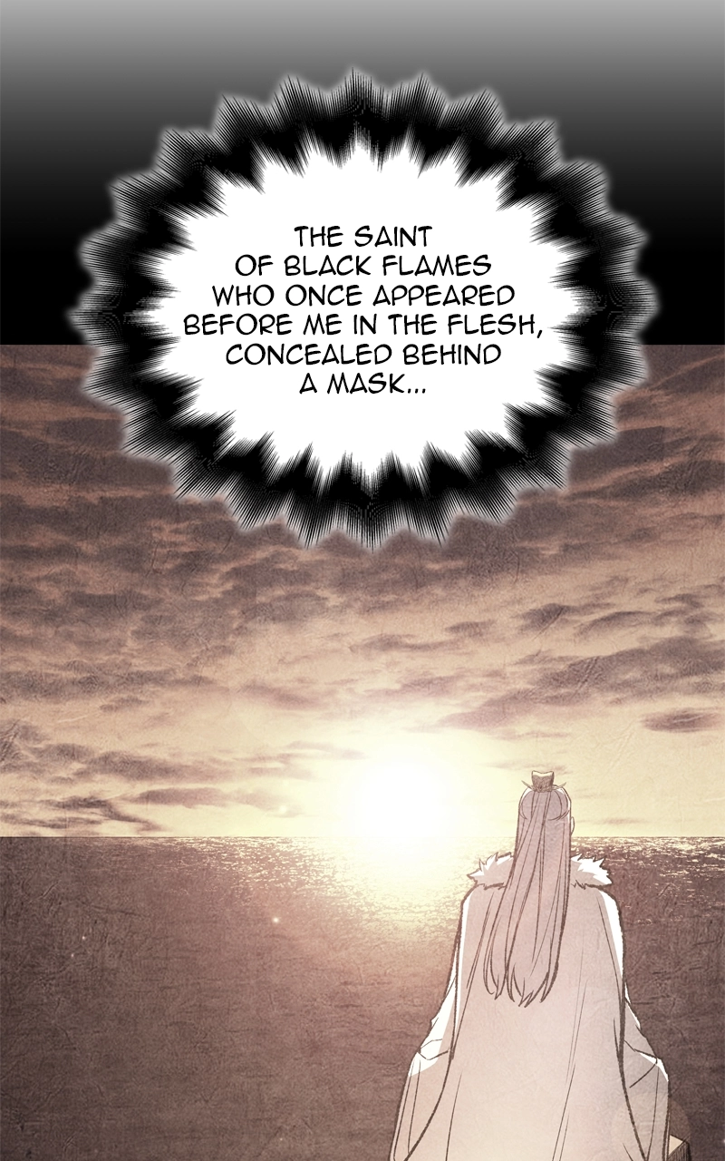 Reincarnated as an Unruly Heir Chapter 156 Page 11
