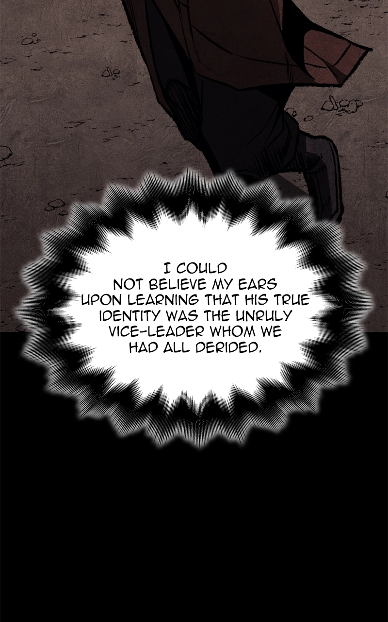Reincarnated as an Unruly Heir Chapter 156 Page 13