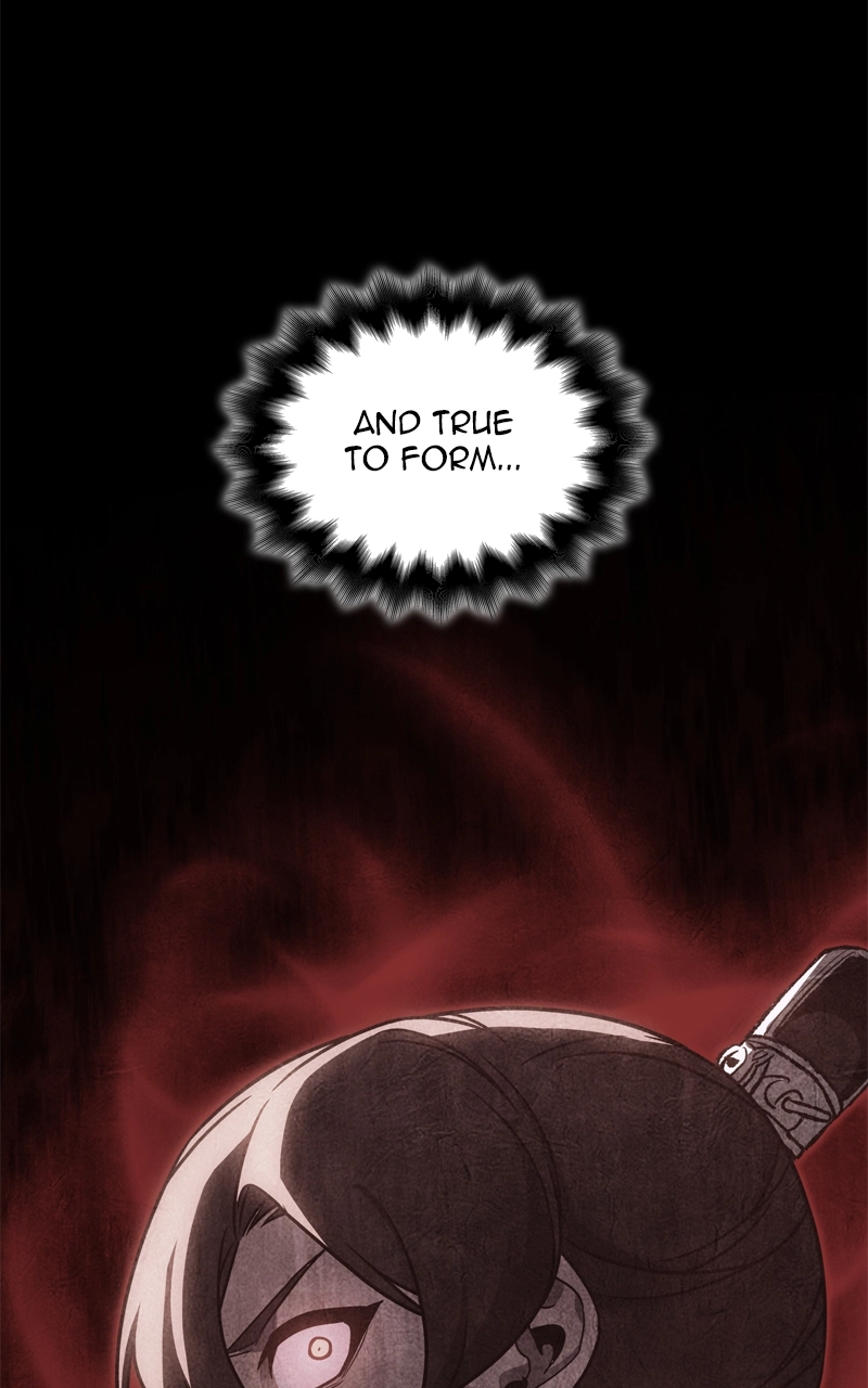 Reincarnated as an Unruly Heir Chapter 156 Page 14