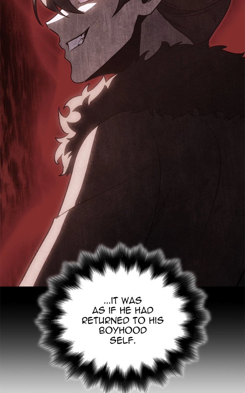 Reincarnated as an Unruly Heir Chapter 156 Page 15