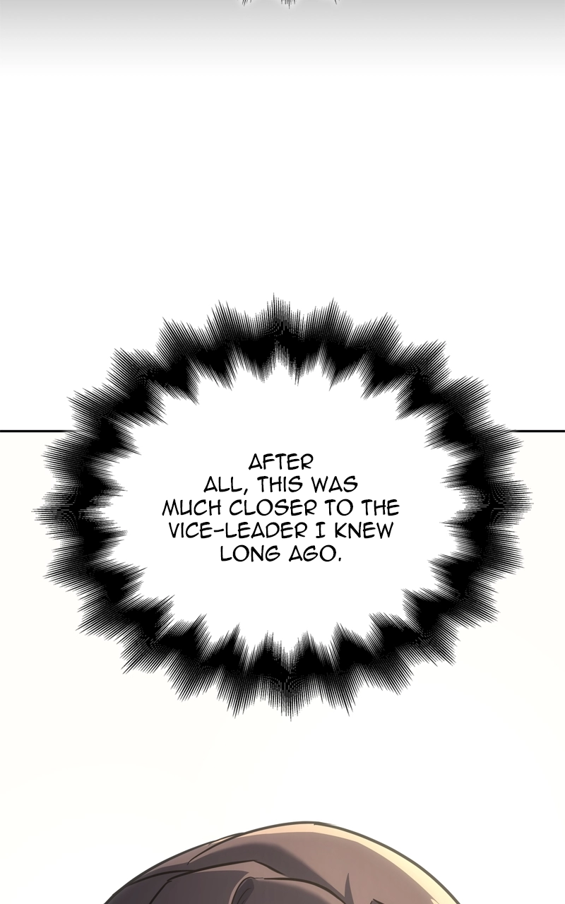 Reincarnated as an Unruly Heir Chapter 156 Page 16