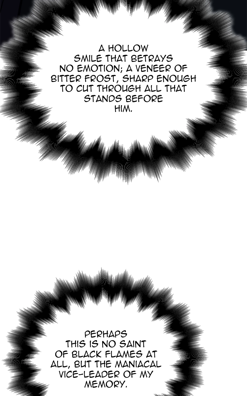 Reincarnated as an Unruly Heir Chapter 156 Page 18