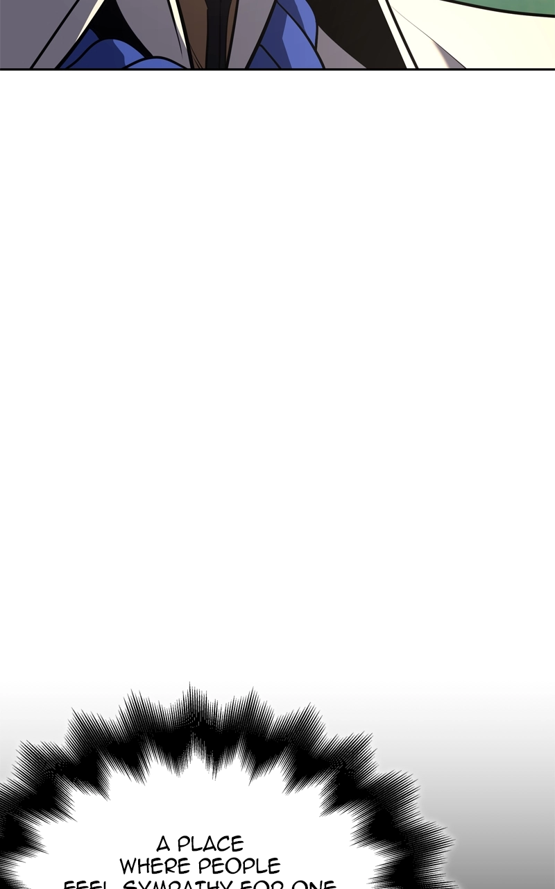 Reincarnated as an Unruly Heir Chapter 156 Page 21