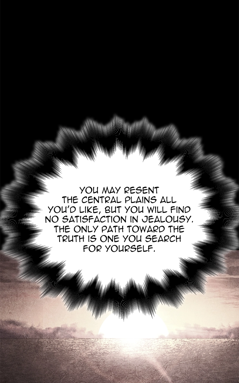 Reincarnated as an Unruly Heir Chapter 156 Page 23