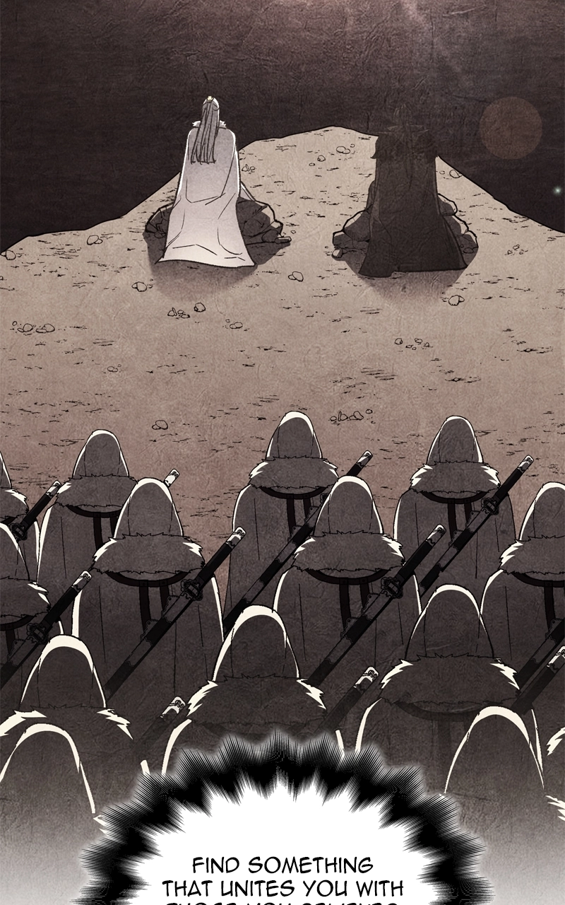 Reincarnated as an Unruly Heir Chapter 156 Page 24