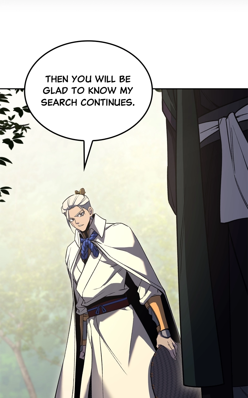 Reincarnated as an Unruly Heir Chapter 156 Page 30
