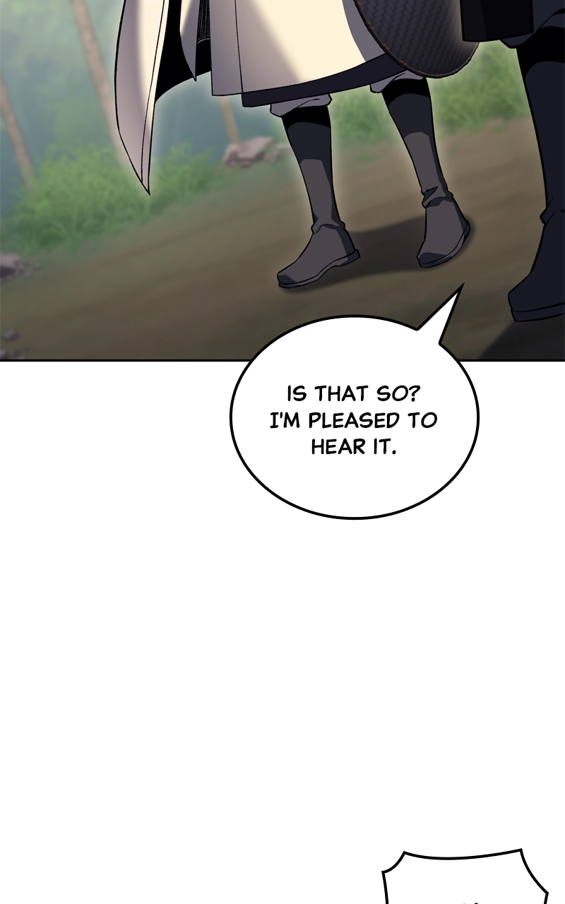 Reincarnated as an Unruly Heir Chapter 156 Page 31
