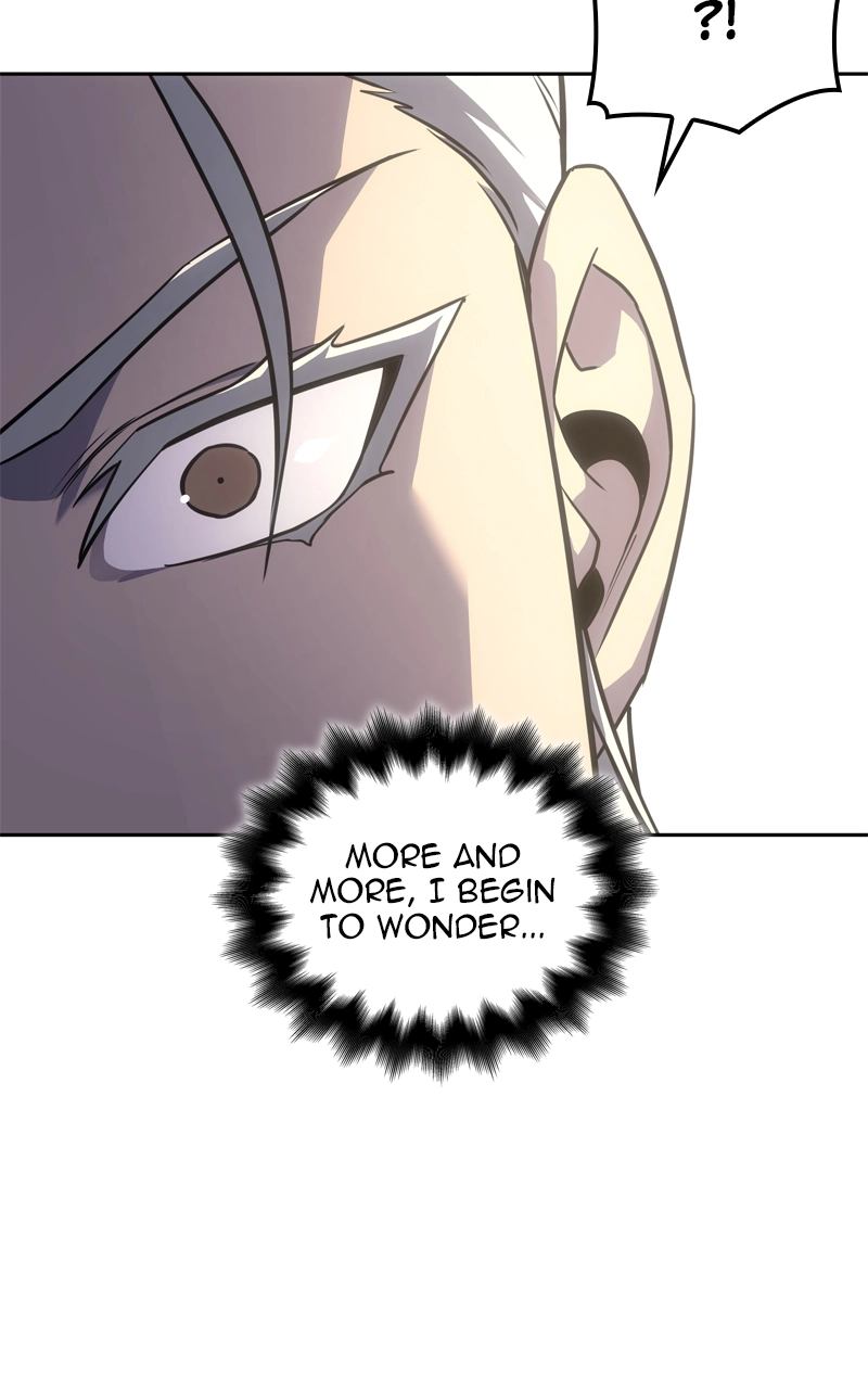 Reincarnated as an Unruly Heir Chapter 156 Page 32